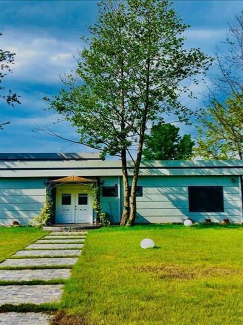 listing card gallery