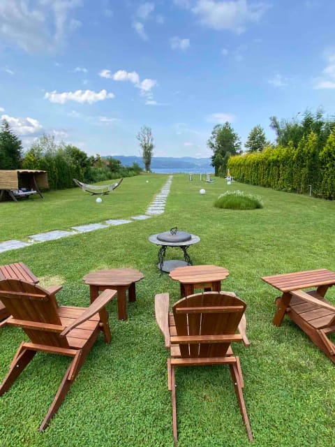 listing card gallery