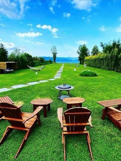 listing card gallery