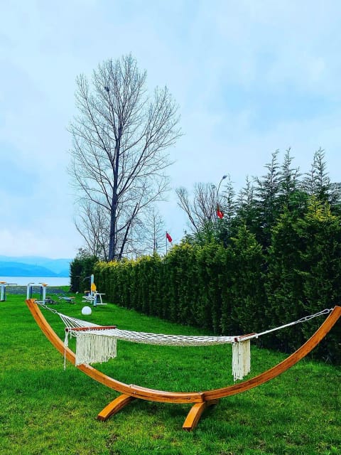 listing card gallery